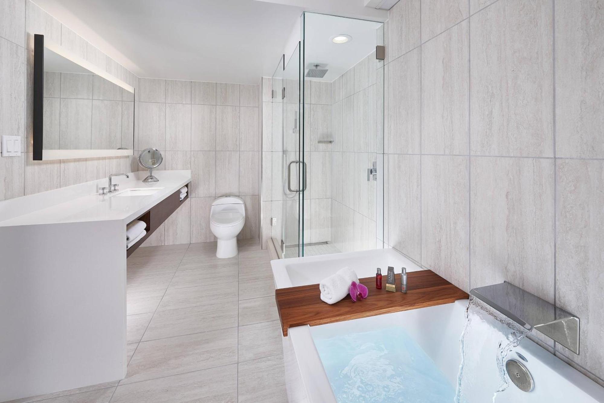 Orlando Marriott Lake Mary Kültér fotó