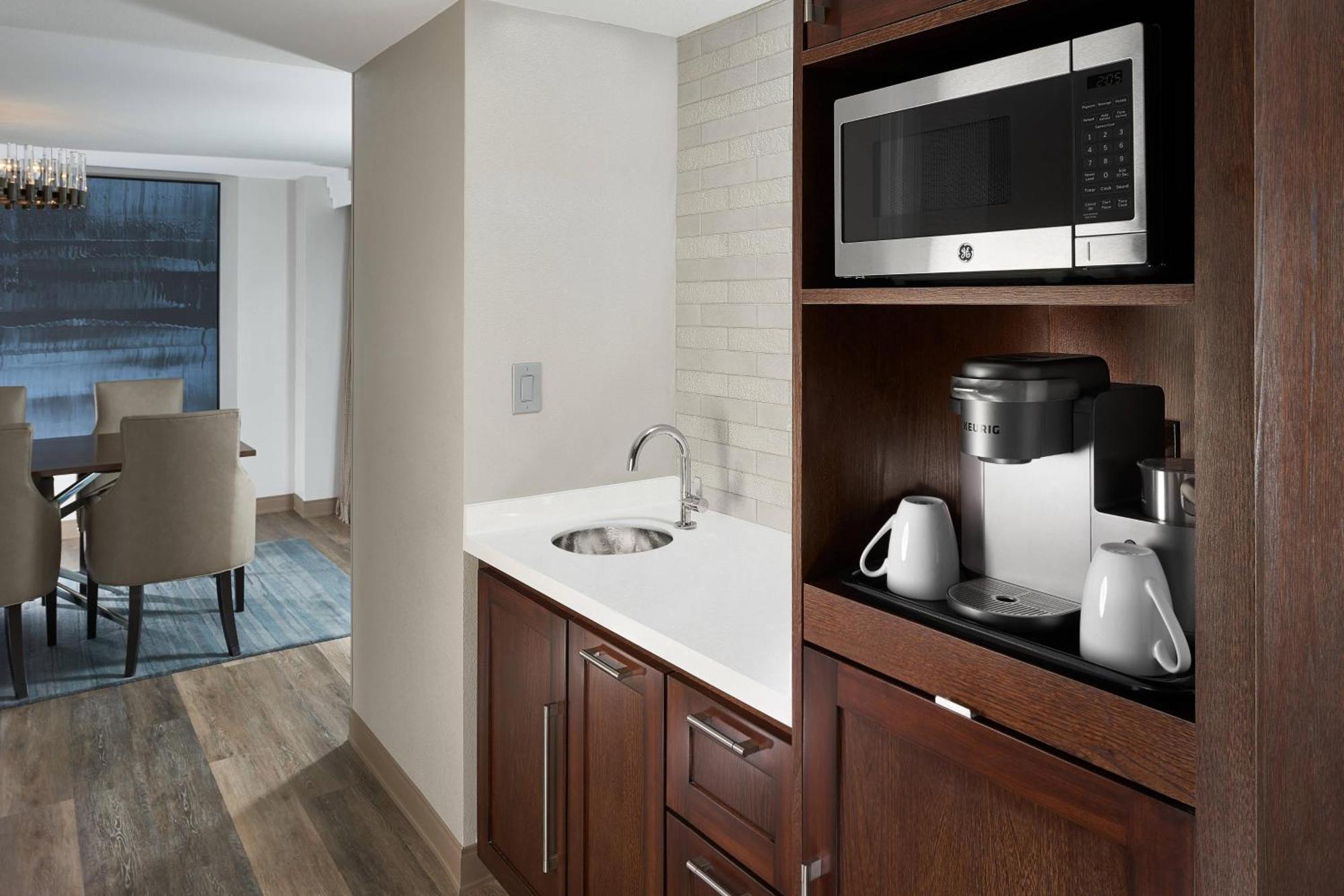 Orlando Marriott Lake Mary Kültér fotó
